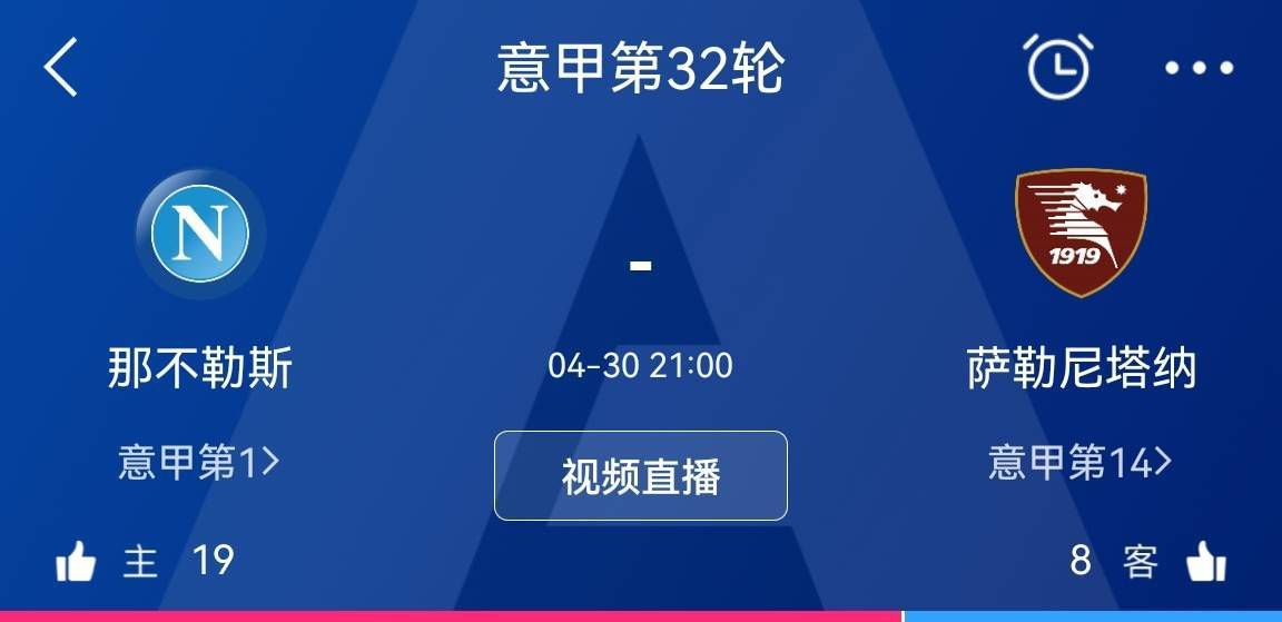 日韩精品福利视频